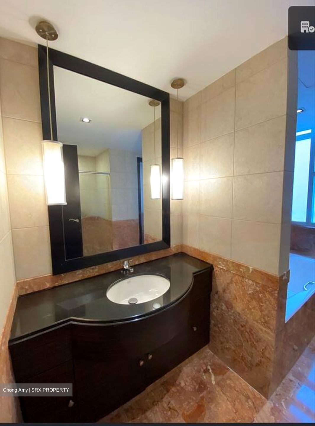 Orchard Scotts (D9), Condominium #482564631